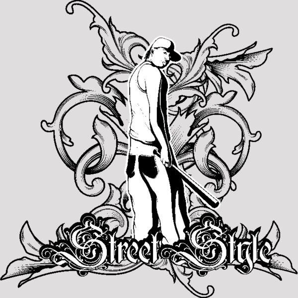 designious t shirt design 153 Thumbnail