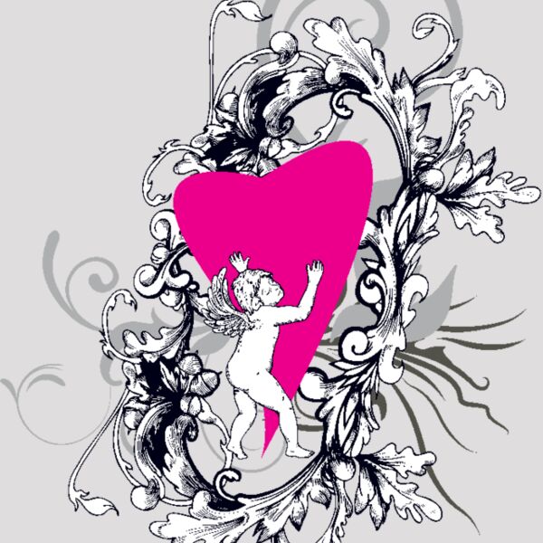 designious t shirt design 128 Thumbnail