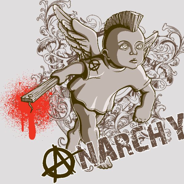 designious t shirt design 302 Thumbnail