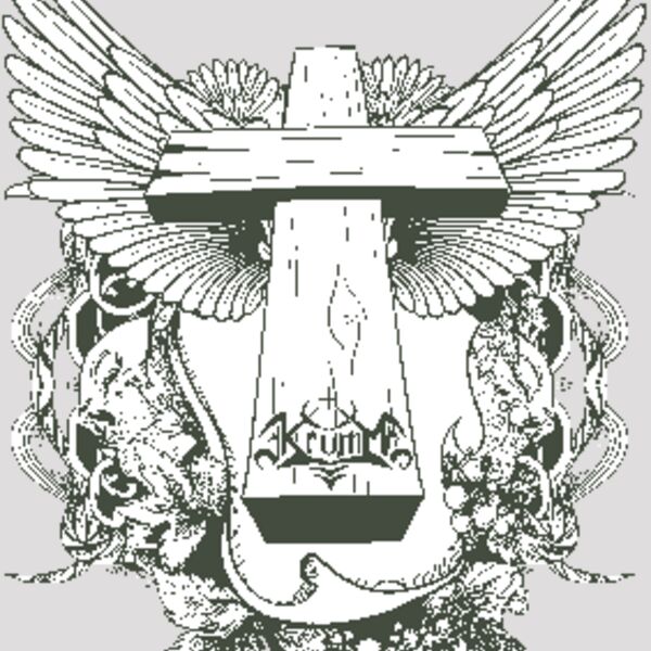 designious t shirt design 184 Thumbnail