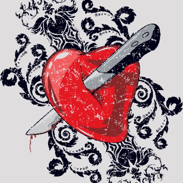 designious t shirt design 59 Thumbnail