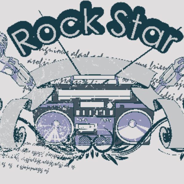 designious t shirt design 131 Thumbnail