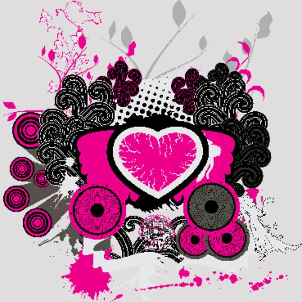 designious t shirt design 117 Thumbnail