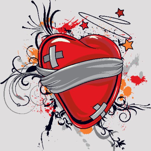 designious t shirt design 58 Thumbnail