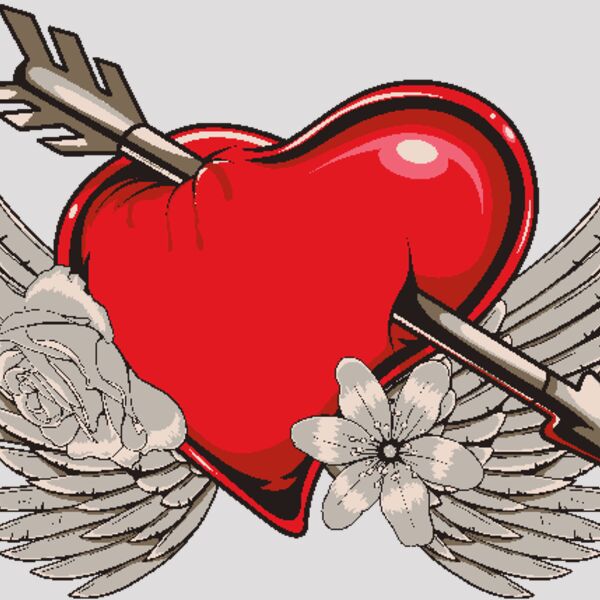 designious t shirt design 252 Thumbnail