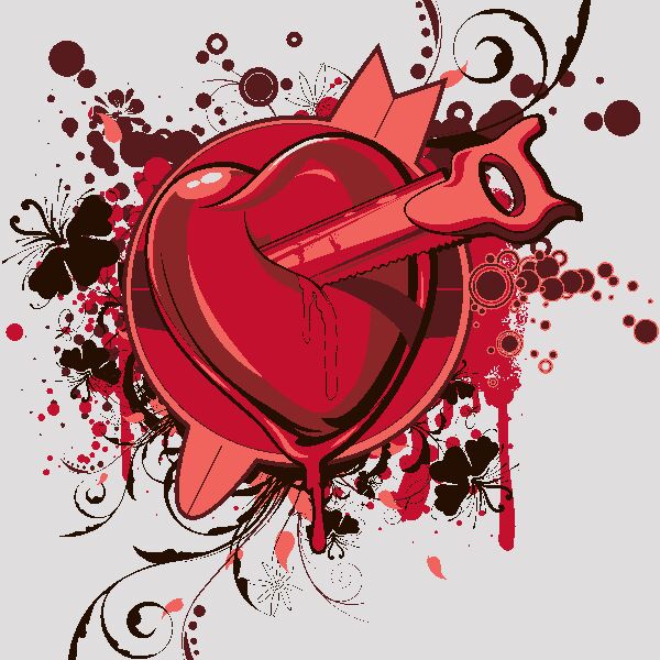 designious t shirt design 53 Thumbnail