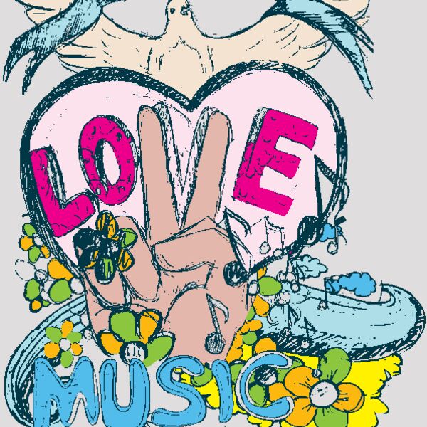 designious t shirt design 176 Thumbnail