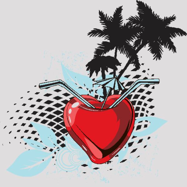 designious t shirt design 55 Thumbnail