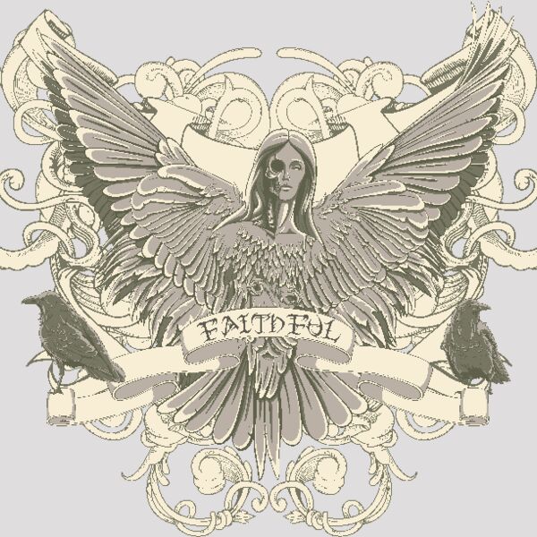 designious t shirt design 296 Thumbnail