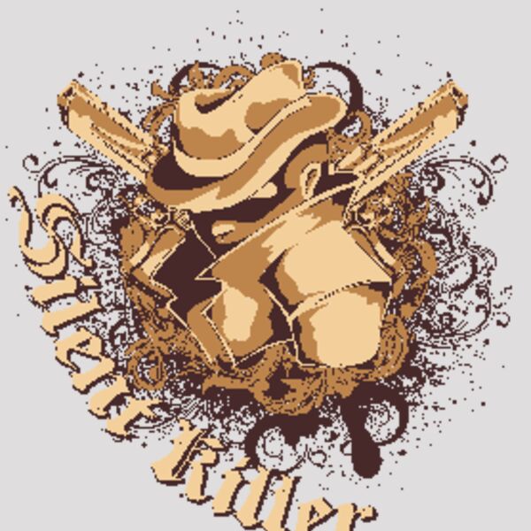 designious t shirt design 208 Thumbnail