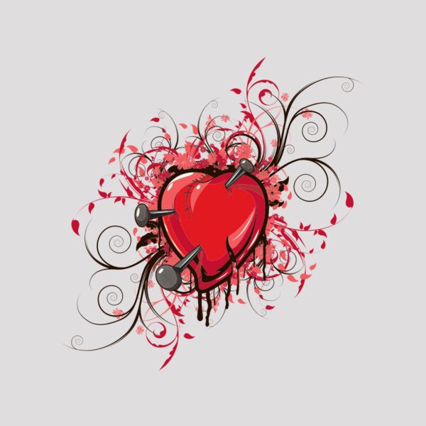 designious t shirt design 54 Thumbnail