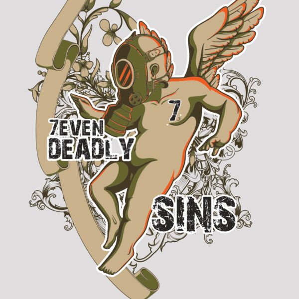 designious t shirt design 301 Thumbnail