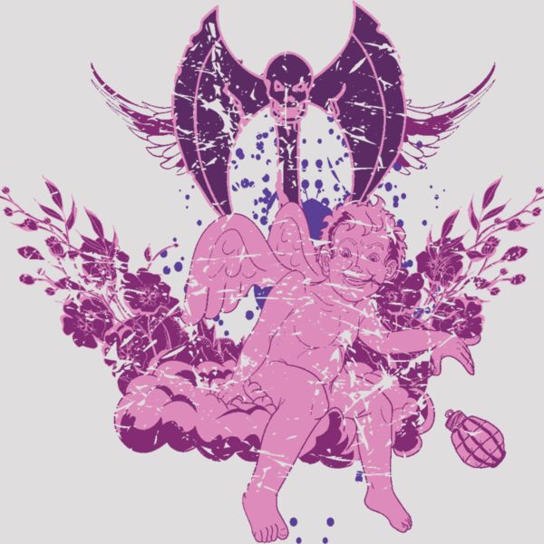 designious t shirt design 40 Thumbnail