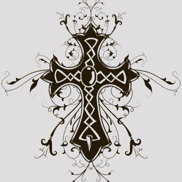 designious t shirt design 224 Thumbnail