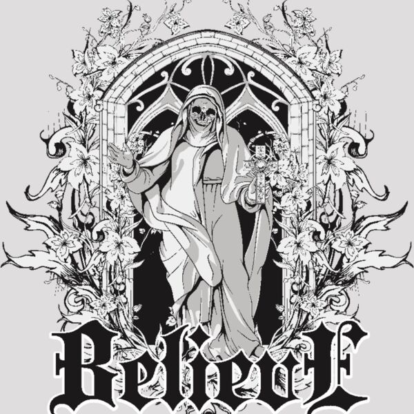 designious t shirt design 310 Thumbnail