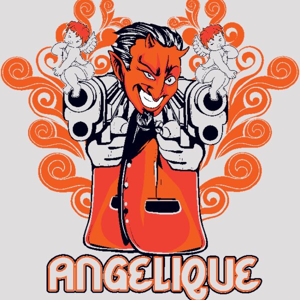 designious t shirt design 147 Thumbnail