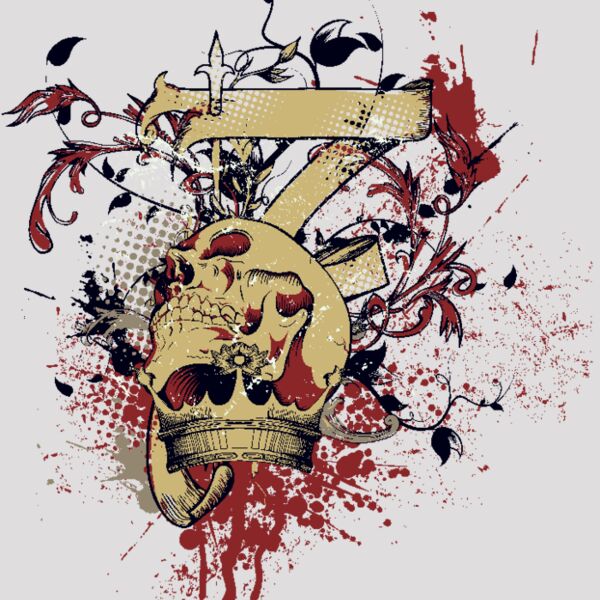 designious t shirt design 52 Thumbnail