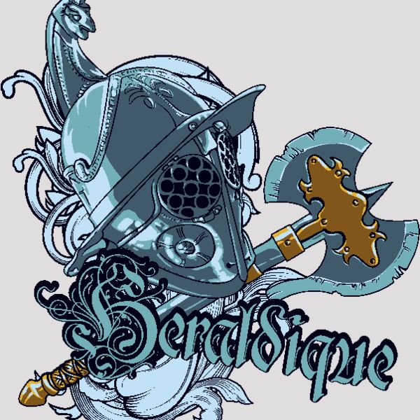 designious t shirt design 143 Thumbnail