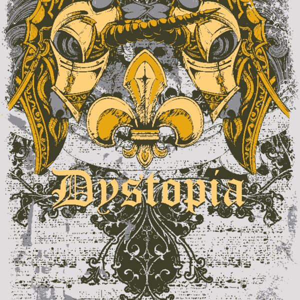 designious t shirt design 374 Thumbnail