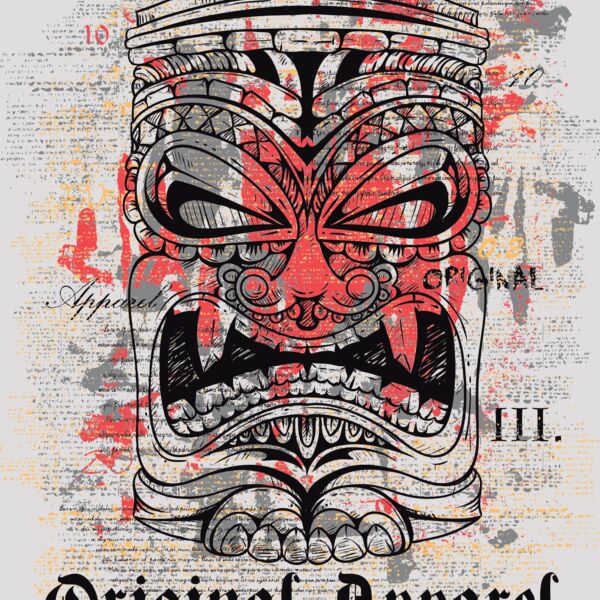 designious t shirt design 363 Thumbnail