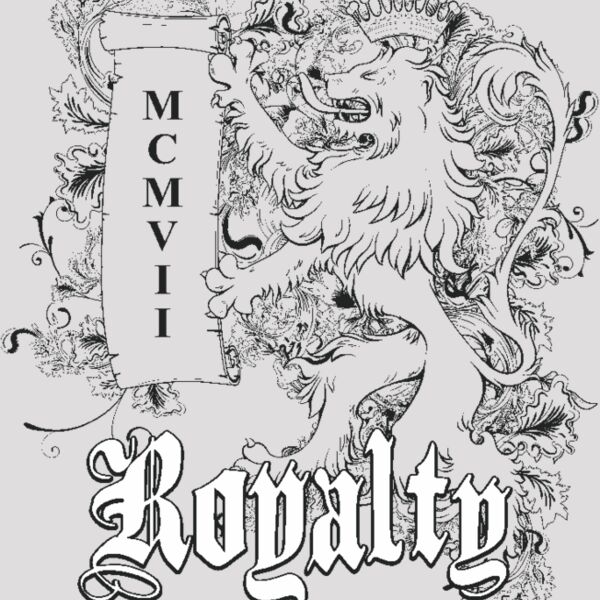 designious t shirt design 330 Thumbnail