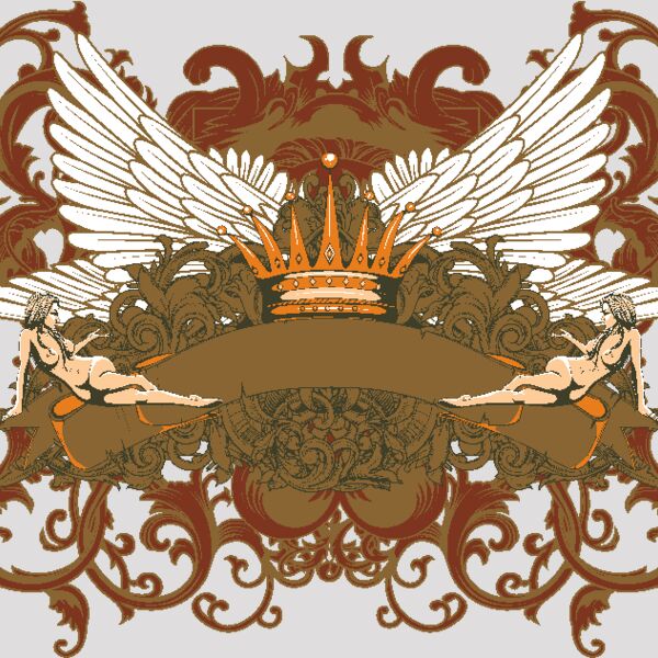 designious t shirt design 274 Thumbnail