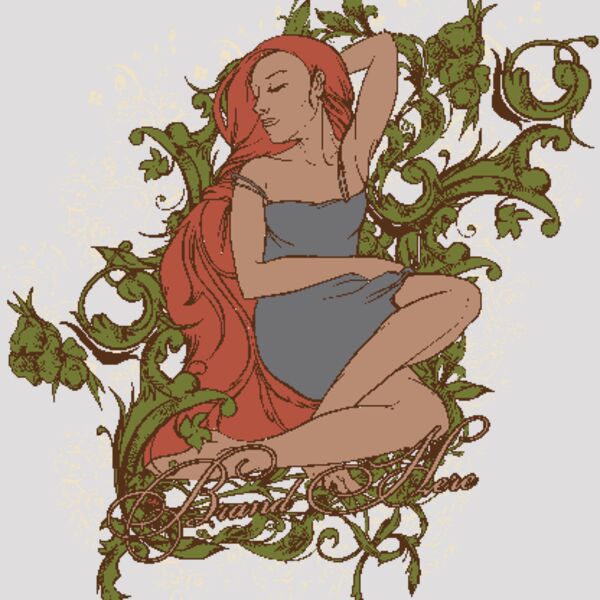 designious t shirt design 78 Thumbnail