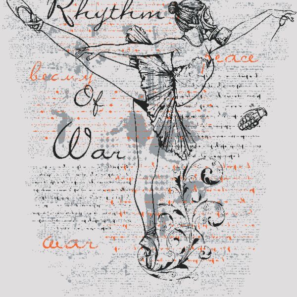 designious t shirt design 364 Thumbnail