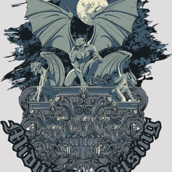 designious t shirt design 276 Thumbnail