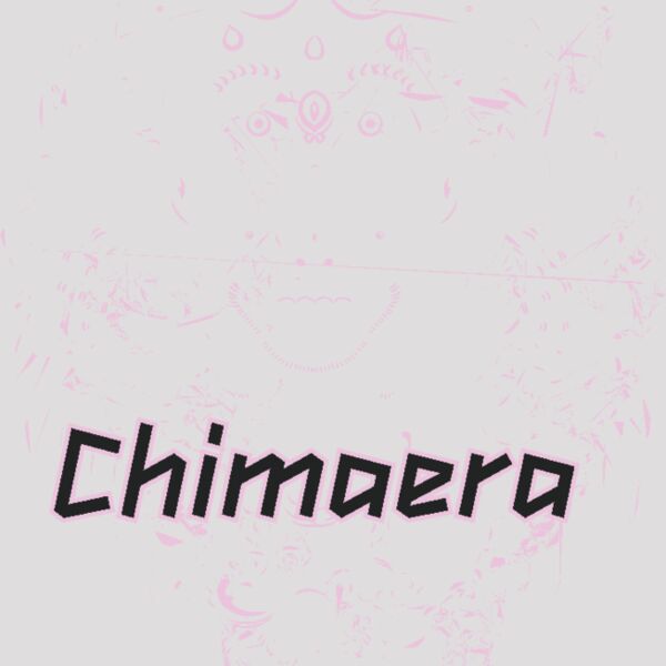 designious t shirt design 345 Thumbnail