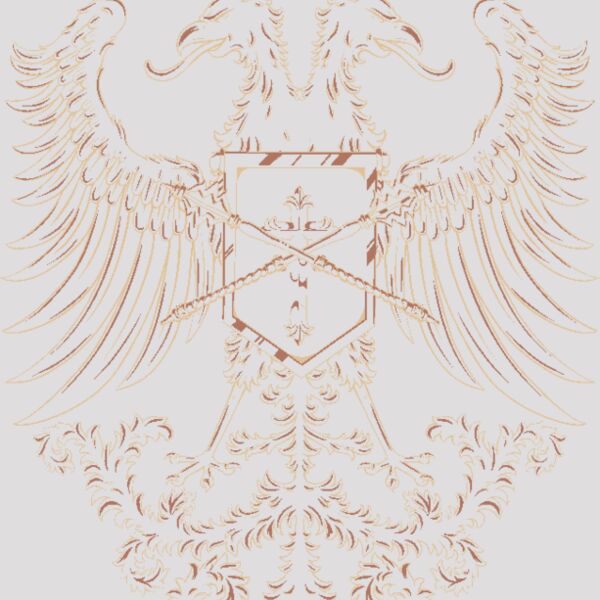 designious t shirt design 332 Thumbnail