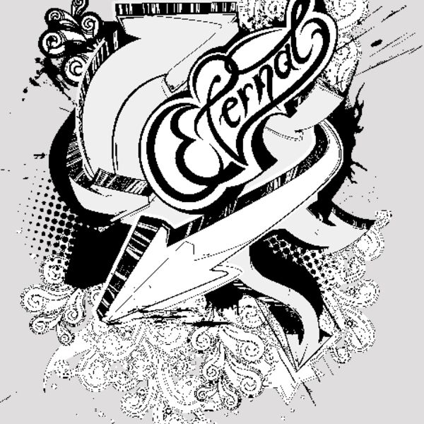 designious t shirt design 174 Thumbnail