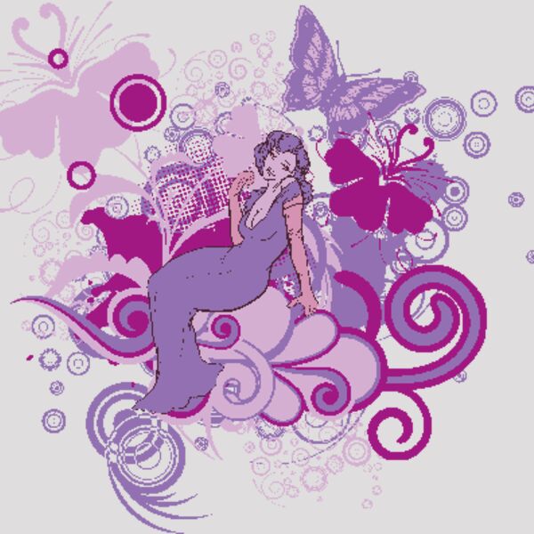 designious t shirt design 80 Thumbnail