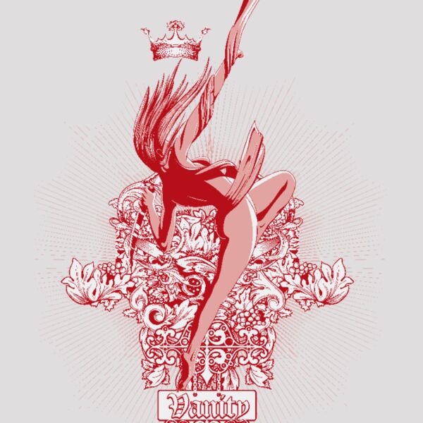 designious t shirt design 273 Thumbnail