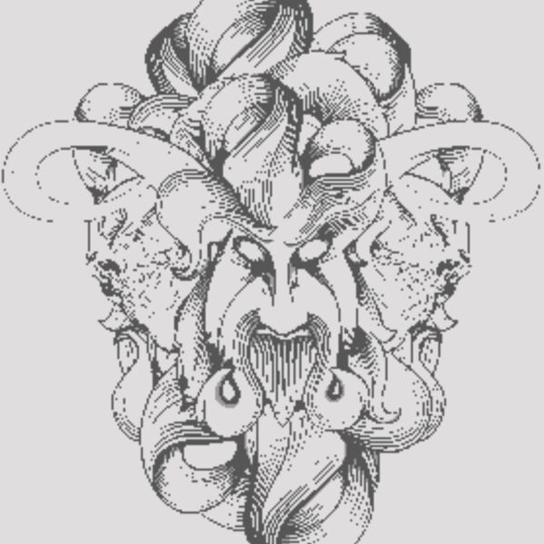 designious t shirt design 183 Thumbnail