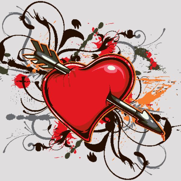 designious t shirt design 57 Thumbnail