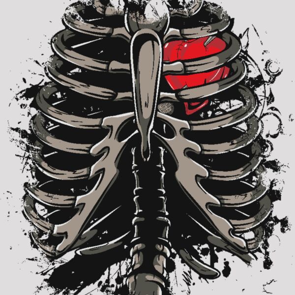 designious t shirt design 333 Thumbnail