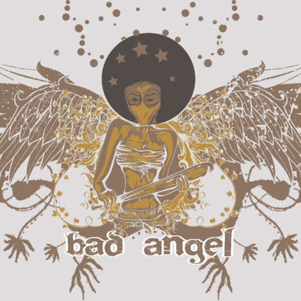 designious t shirt design 21 Thumbnail