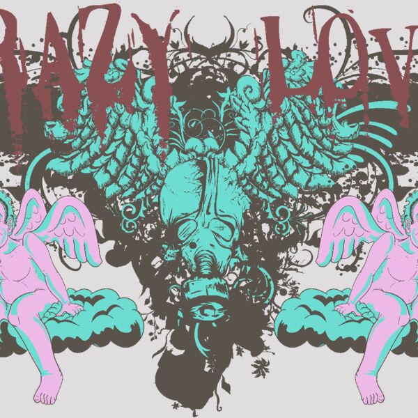 designious t shirt design 23 Thumbnail