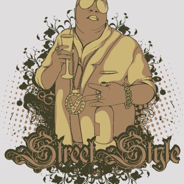 designious t shirt design 151 Thumbnail