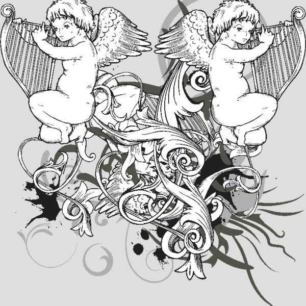 designious t shirt design 127 Thumbnail