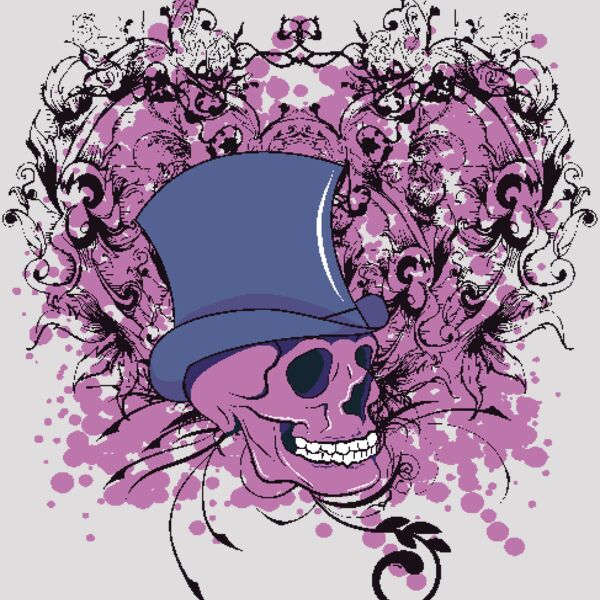 designious t shirt design 76 Thumbnail