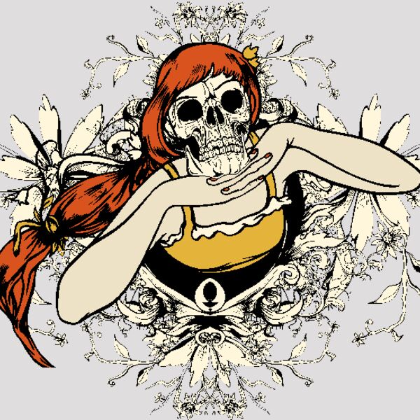 designious t shirt design 238 Thumbnail