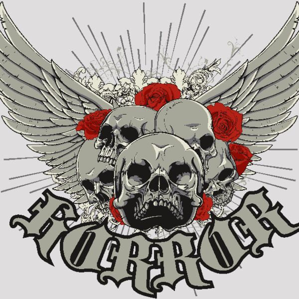 designious t shirt design 259 Thumbnail