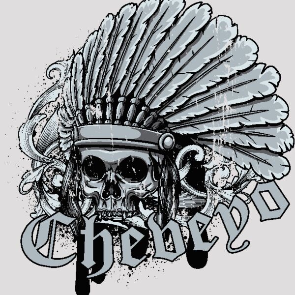 designious t shirt design 315 Thumbnail