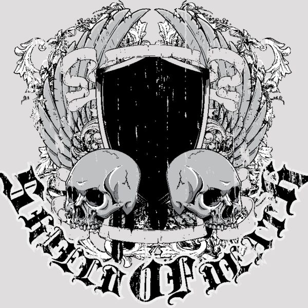 designious t shirt design 254 Thumbnail