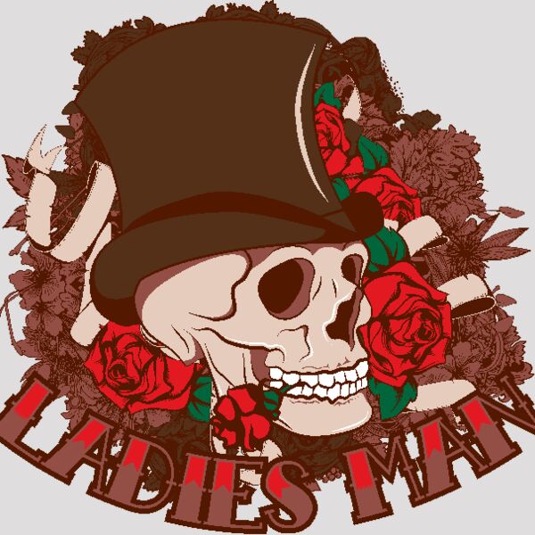 designious t shirt design 284 Thumbnail