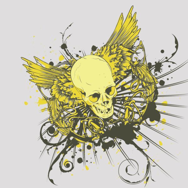 designious t shirt design 50 Thumbnail