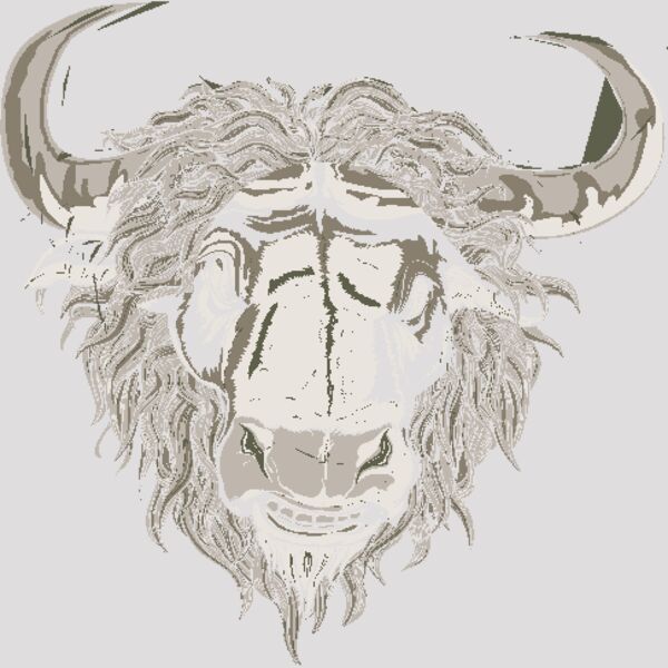 designious t shirt design 167 Thumbnail