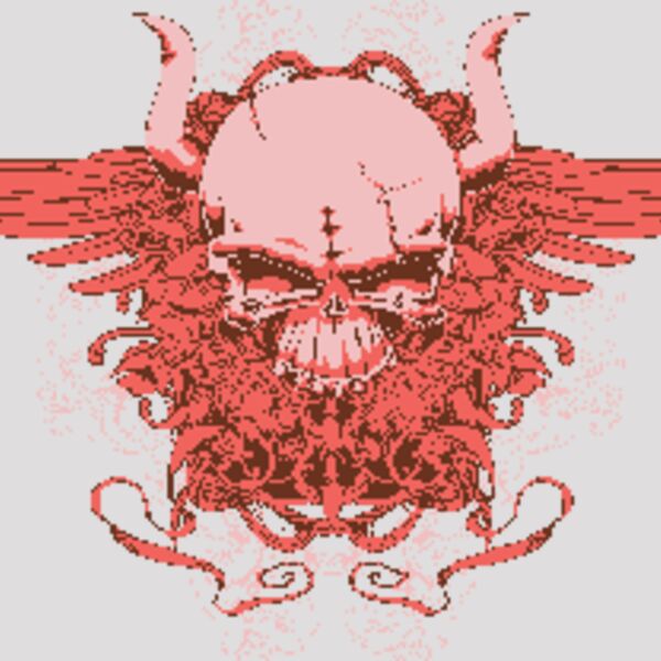 designious t shirt design 187 Thumbnail